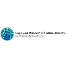 Cape Cod Museum of Natural History