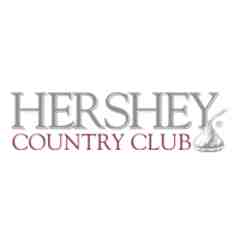 Hershey Country Club