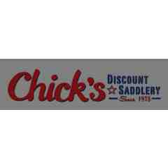 Chick's Discount Saddlery