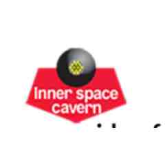 Inner Space Cavern