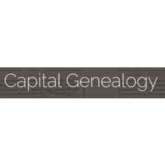 Capital Genealogy