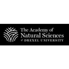 The Academy of Natural Sciences of Drexel University