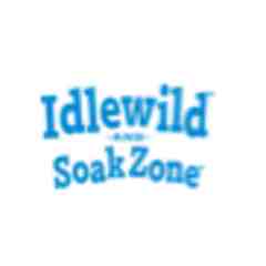 Idlewild and Soak Zone