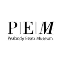 Peabody Essex Museum