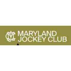 Maryland Jockey Club