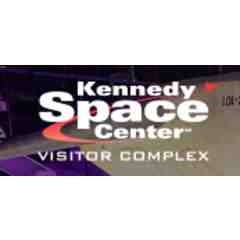 Kennedy Space Center