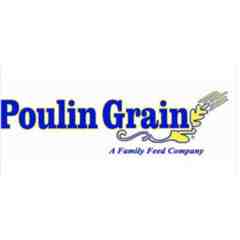 Poulin Grain