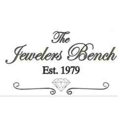 The Jewelers Bench Inc.