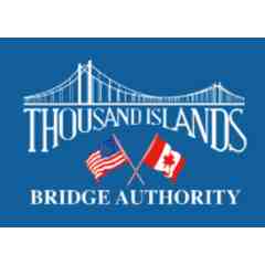 Thousand Islands Bridge Authority
