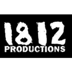 1812 Productions