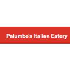 Palumbo's Italian Eatery