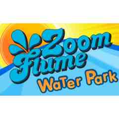 Zoom Flume Water Park