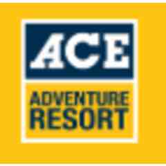 ACE Adventure Resort