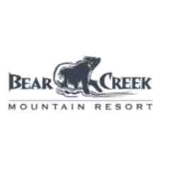Bear Creek Mountain Resort