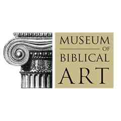 Museum of Biblical Art