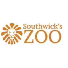 Southwick's Zoo