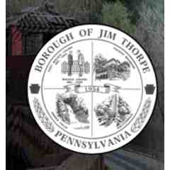 Borough of Jim Thorpe