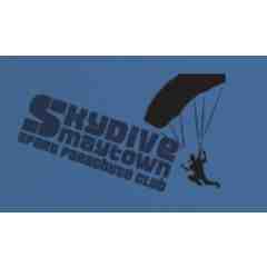 Maytown Sport Parachute Club