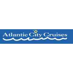 Atlantic City Cruises