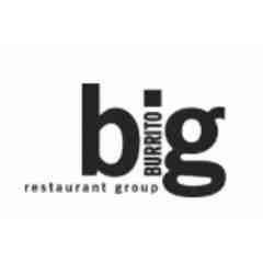 Big Burrito Restaurant Group