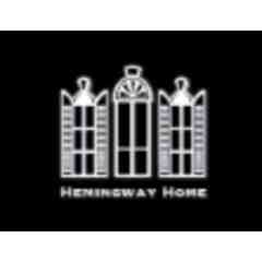 The Hemingway Home and Museum