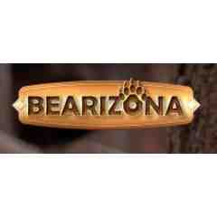 Bearizona