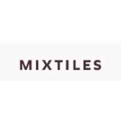Mixtiles
