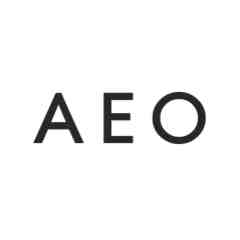 AEO BETTER WORLD