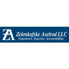 Zelenkofske Axelrod LLC