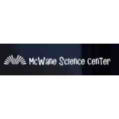 McWane Science Center