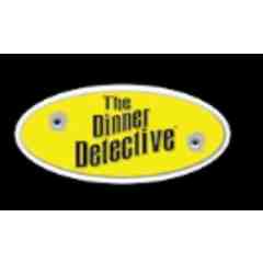 Dinner Detective