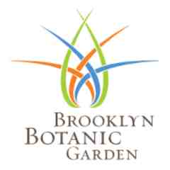 Brooklyn Botanic Garden - NY