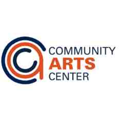 Community Arts Center - PA