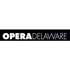 OperaDelaware