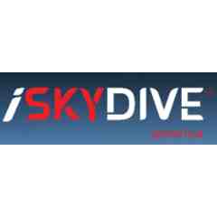 Iskydive America