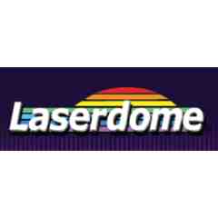 Laserdome
