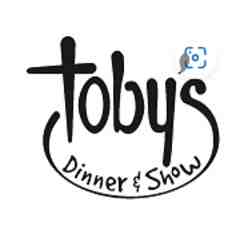 Toby's Dinner and Show