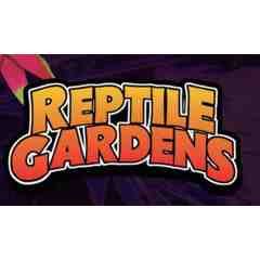 Reptile Gardens
