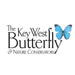 Key West Butterfly Conservatory