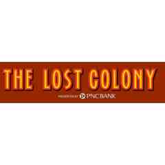 The Lost Colony