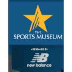 The Sports Museum
