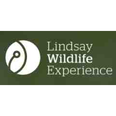 Lindsay Wildlife
