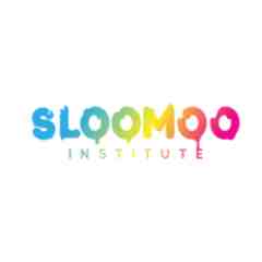 Sloomoo Institute