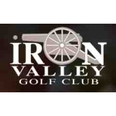 Iron Valley Golf Club