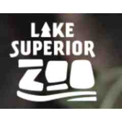 Lake Superior Zoo
