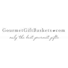 Gourmet Gift Baskets