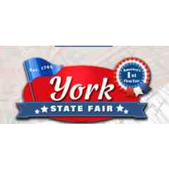 York State Fair