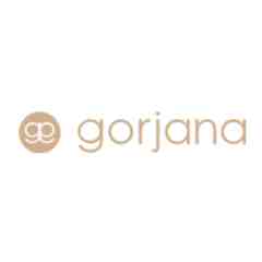 gorjana