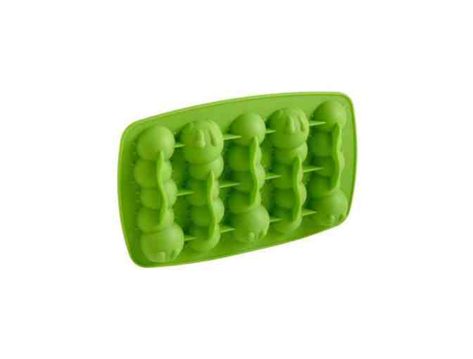 Fred Flare Ice Cube Trays