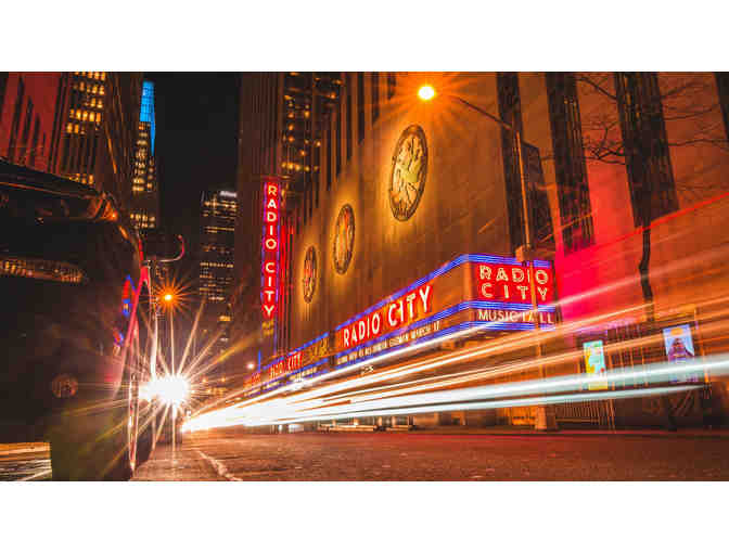 US Open Tennis Championship